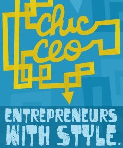 CHICK-CEO-Logo1